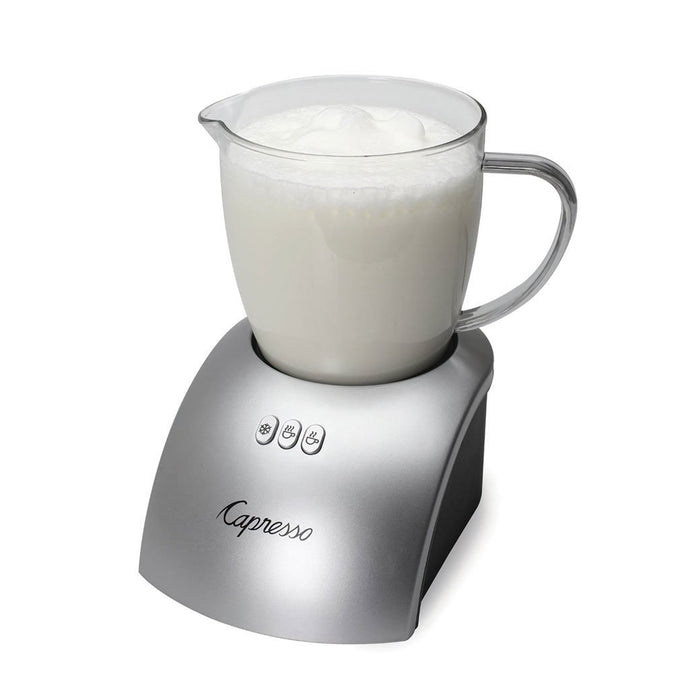Capresso Milk Frothers Capresso froth PLUS Automatic Milk Frother JL-Hufford