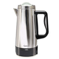 Capresso Specialty Coffee Makers Capresso Perk 12 Cup Coffee Percolator JL-Hufford