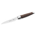 Carl Mertens Foreman 3.5″ Vegetable Knife displayed on a white background