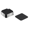 Carl Mertens Hampton Felt Coasters, 6 pcs. displayed on a white background