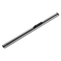 Carl Mertens Medio Lighter displayed on a white background