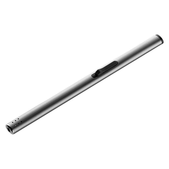Carl Mertens Medio Lighter displayed on a white background
