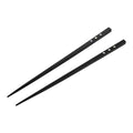 Carl Mertens Minamoto Chopsticks, 2 pcs. displayed on a white background
