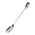 Carl Mertens Mr. Measure 2-in-1 Measuring Spoon displayed on a white background