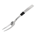Carl Mertens Trio Serving Fork displayed on a white background