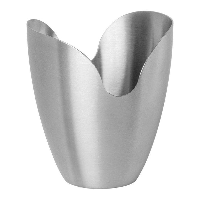 Carl Mertens Verso Snack Holder displayed on a white background
