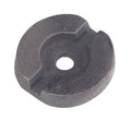 Cast Iron Loader, 1/2 lb., 2 9/16" dia.