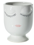 Celﬁe Pot