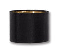Chandelier Shade Mini Drum Hardback