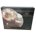 Cocoa Amore Hot Chocolate Cocoa Amore Cocoa Lovers Gift Pack JL-Hufford