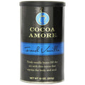 Cocoa Amore Hot Chocolate French Vanilla Cocoa Amore Hot Cocoa 10 oz Can JL-Hufford