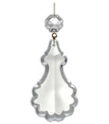 Country French Pendalogue, your choice of sizes