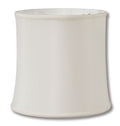 Deep Drum No-Hug - Tissue Shantung, Choice of Color