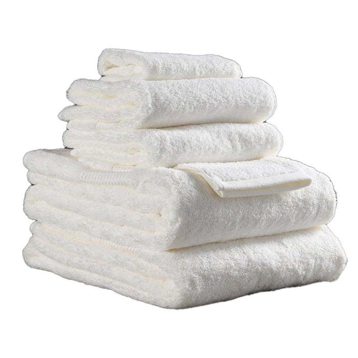 White / 6-piece