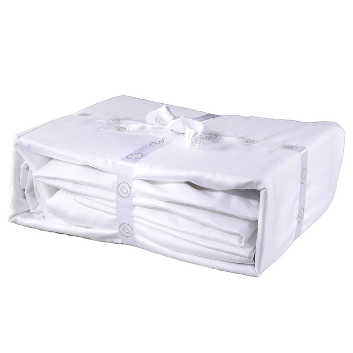 White / Full