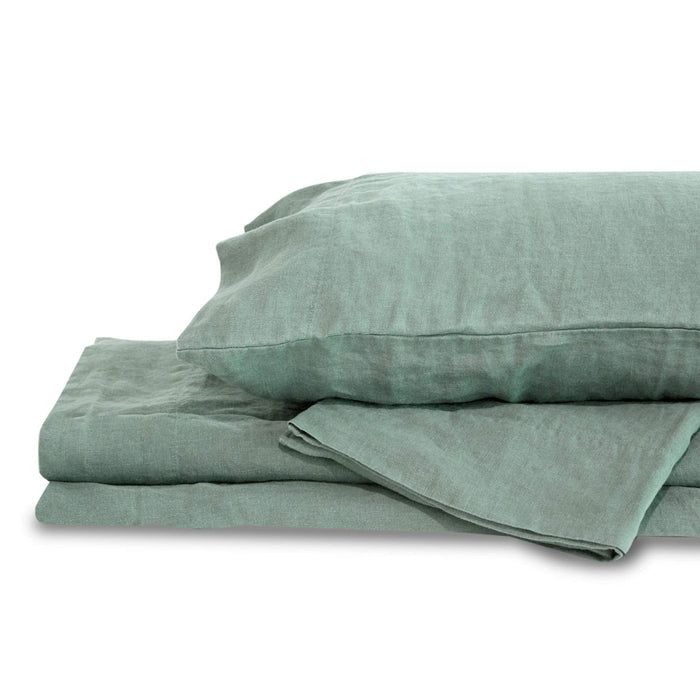 Mineral Green / King