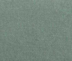Mineral green Delilah Home 100 organic Hemp Pillow case