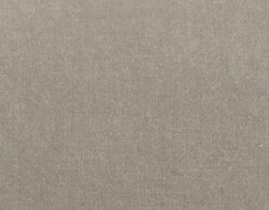 Natural Delilah Home 100 organic Hemp Pillow case