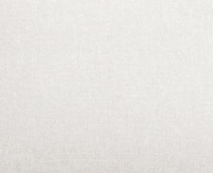 White Delilah Home 100 organic Hemp Pillow case