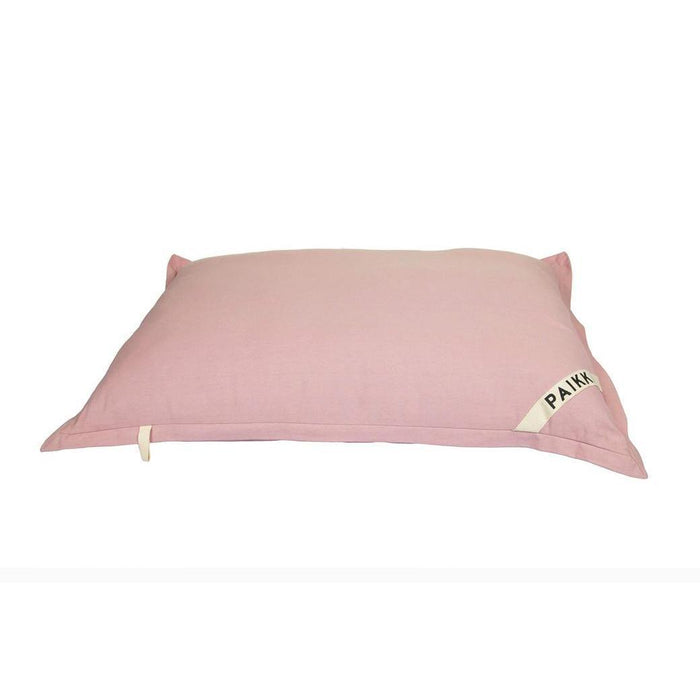 Delilah Home Sustainable Living Dog Pillow Bed 40″x30″ - J.L. Hufford