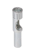 Diamond Drill Bit, Choice of Diameter