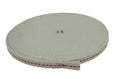 Dietz Wick 3/8 inch by 33 Foot Spool