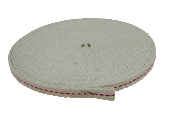 Dietz Wick 3/8 inch by 33 Foot Spool