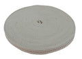 Dietz Wick 5/8 inch by 33 Foot Spool