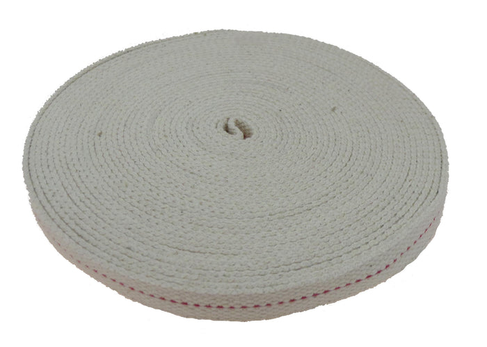 Dietz Wick 5/8 inch by 33 Foot Spool