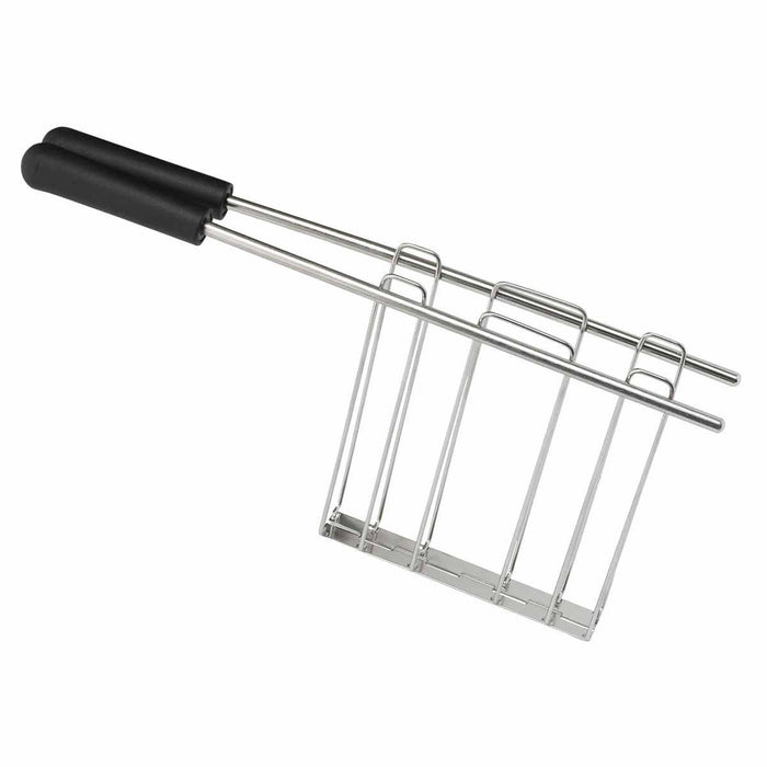 Dualit Sandwich Cage displayed on a white background