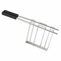 Dualit Sandwich Cage displayed on a white background