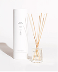 Fern + Moss Diffuser