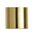 Ferrules without Flange