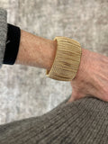 Forma Cuff