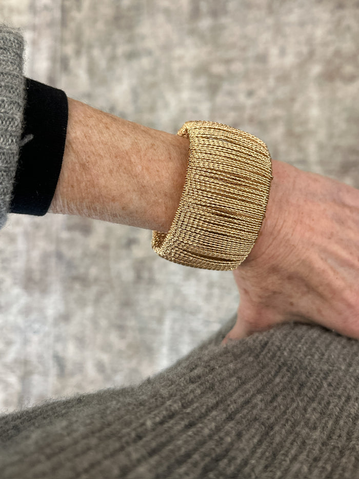 Forma Cuff