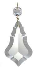 French Pendalogue, your choice of 3" or 4"