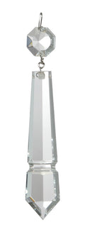 Frog Prism, your choice of sizes