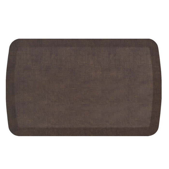 Woven Brownie