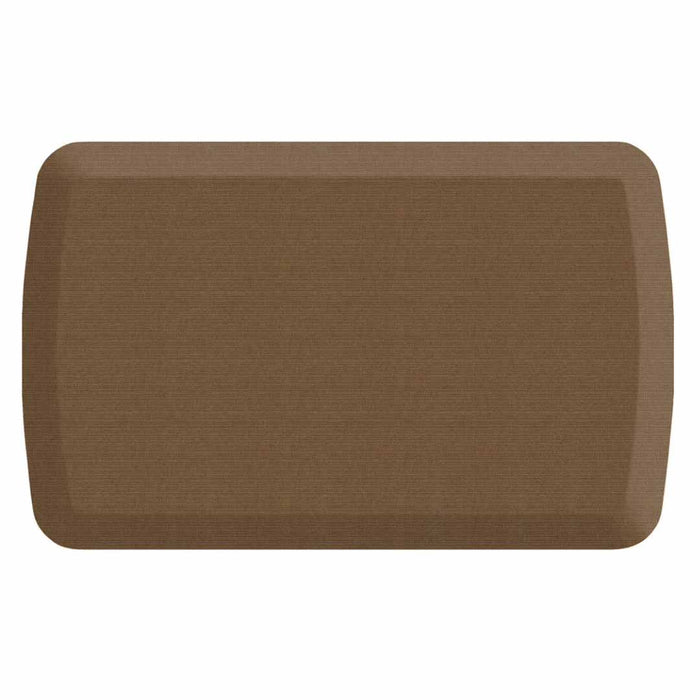 Grasscloth Khaki
