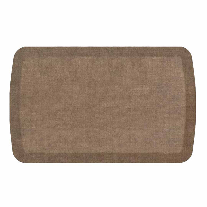 Woven Camel