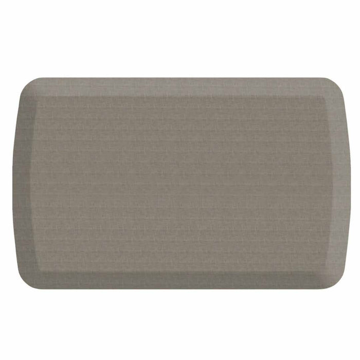 Linen Grey