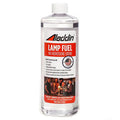 Genuine Aladdin Lamp Oil for Kerosene and Oil Lamps