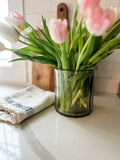 Glass Vase/Vessel
