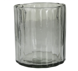 Glass Vase/Vessel