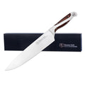 10" Chef Knife