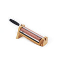 Hammer Stahl 3 Piece Sharpening System displayed on a white background
