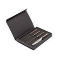 4 Piece Robust Steak Knife Set