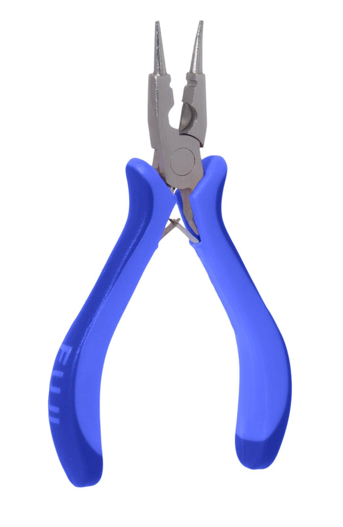 High Quality Prism Pinning Pliers