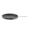 ICON Crepe/Steak Pan - 9.5″ displayed on a white background