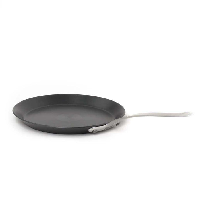 ICON Crepe/Steak Pan - 9.5″ displayed on a white background